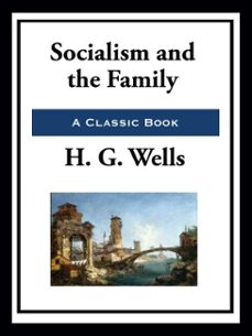 -h. g. wells-9781649740090