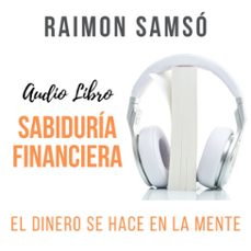 sabiduria financiera (audiolibro)-raimon samso-9781662283390