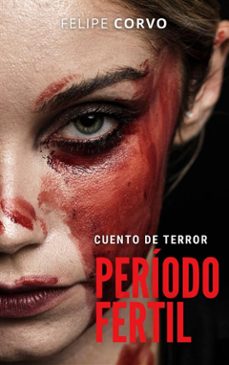 periodo fertil (ebook)-9781667423890