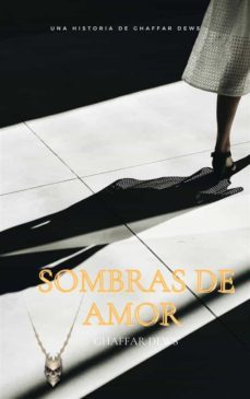 sombras de amor (ebook)-9781667442990