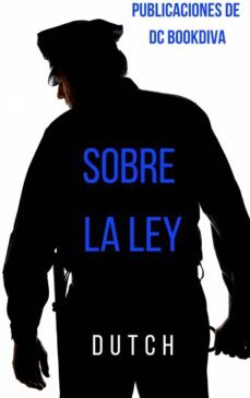 sobre la ley (ebook)-9781667452890