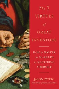 -jason zweig-9781668088890