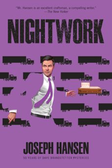 nightwork (ebook)-joseph hansen-9781681990590