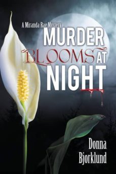 murder blooms at night-9781683140290