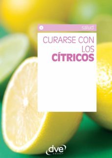 curarse con los cítricos-9781683251590