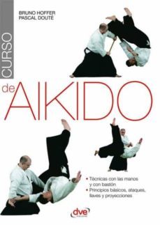 curso de aikido-9781683257790