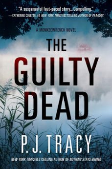 -p. j. tracy-9781683318590