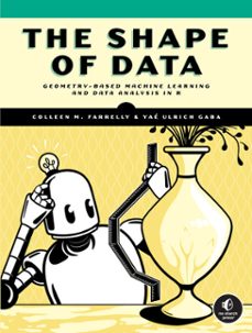 -colleen m. farrelly-yaé ulrich gaba-9781718503090