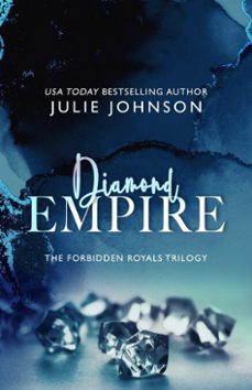 -julie johnson-9781732324190