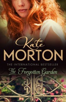 the forgotten garden (ebook)-kate morton-9781743431290