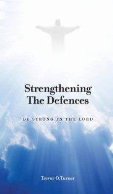 strengthening the defences-9781773703190