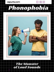 phonophobia (ebook)-jackson o. westwood-9781776841790