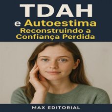 -max editorial-9781779741790