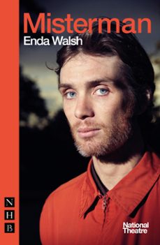 misterman (ebook)-enda walsh-9781780011790