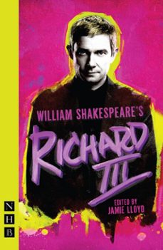 richard iii (ebook)-william shakespeare-9781780014890