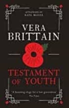 testament of youth-9781780226590