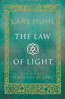 the law of light (ebook)-lars muhl-9781780288390