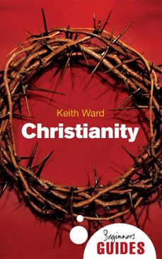 -keith ward-9781780741390
