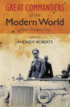 -andrew roberts-9781780873190