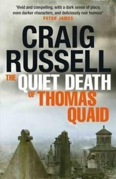 the quiet death of thomas-9781780874890