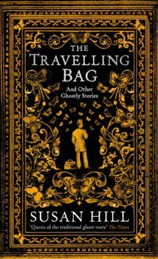 the travelling bag-9781781256190