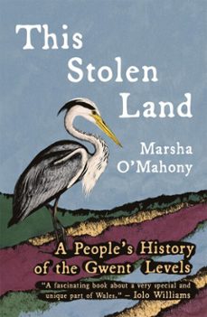 this stolen land (ebook)-marsha o'mahony-9781781727690