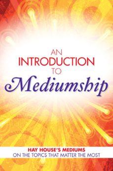 an introduction to mediumship (ebook)-gordon smith-john holland-9781781803790