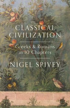 -nigel spivey-9781781854990