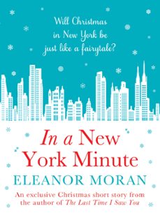 -eleanor moran-9781782066590