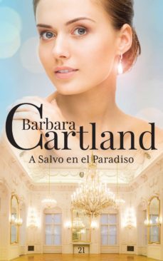 -barbara cartland-9781782133490