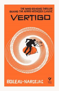 vertigo (ebook)-pierre boileau-thomas narcejac-9781782271390