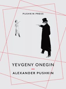 -alexander sergeyevich pushkin-9781782272090