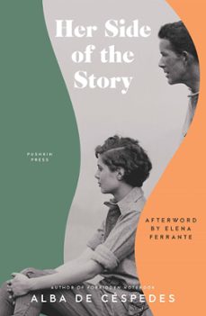 her side of the story (ebook)-alba de céspedes-9781782277590