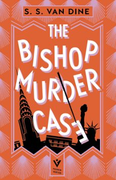 the bishop murder case (ebook)-s.s. van dine-9781782279990