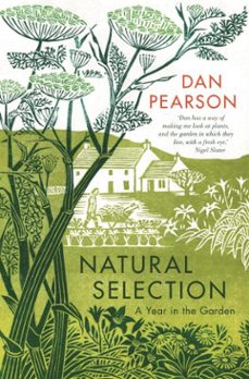 natural selection (ebook)-dan pearson-9781783351190