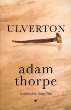-adam thorpe-9781784871390