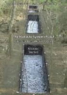 the hydraulic system of uxul: origins, functions, and social sett ing-nicolaus seefeld-9781784919290