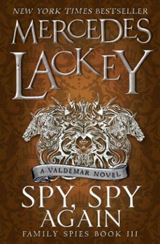-mercedes lackey-9781785653490