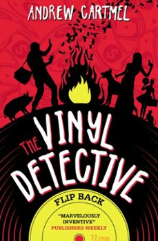 vinyl detective (ebook)-andrew cartmel-9781785658990