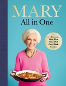 -mary berry-9781785949890