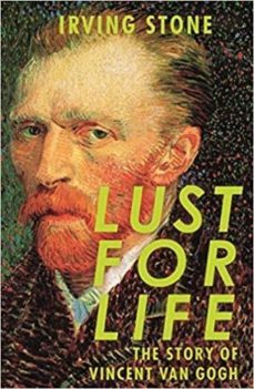 lust for life-9781787461390