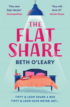 the flatshare (ebook)-beth o leary-9781787474390