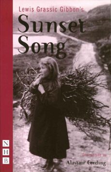sunset song (ebook)-lewis grassic gibbon-9781788502290
