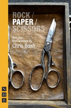 paper (ebook)-chris bush-9781788506090