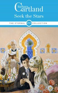 seek the stars (ebook)-9781788672290