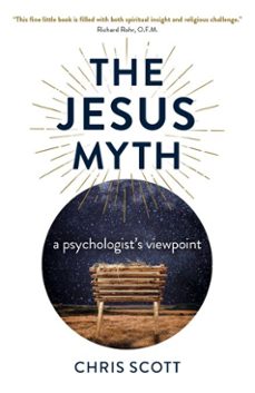 the jesus myth (ebook)-chris scott-9781789048490