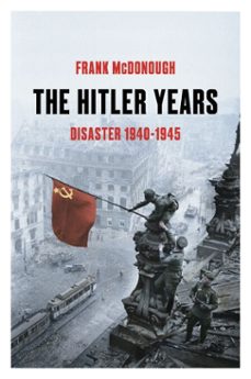 -frank mcdonough-9781789542790