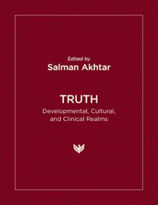 truth (ebook)-9781800131590