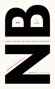 nb by j.c. (ebook)-james campbell-9781800172890