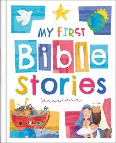 my first bible stories-9781800220690